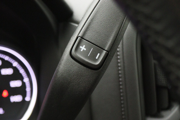 Chevrolet Silverado CREW CAB 5.3L V8