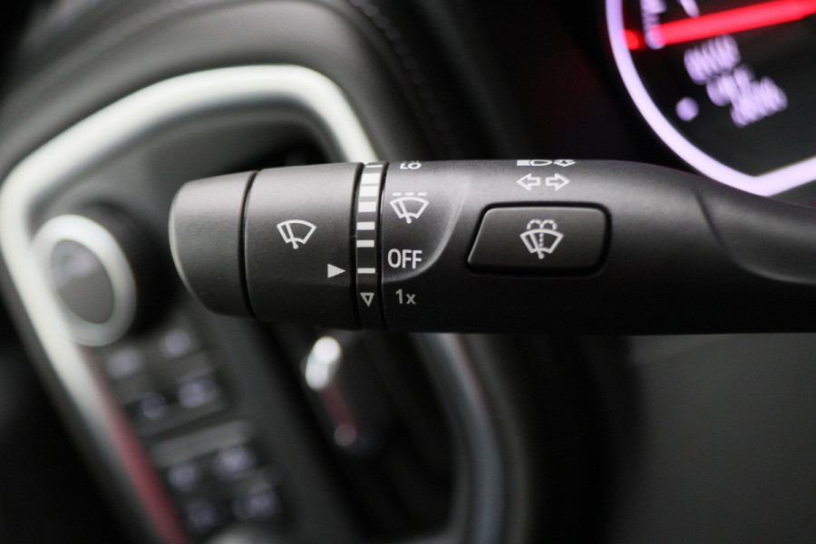 Chevrolet Silverado CREW CAB 5.3L V8