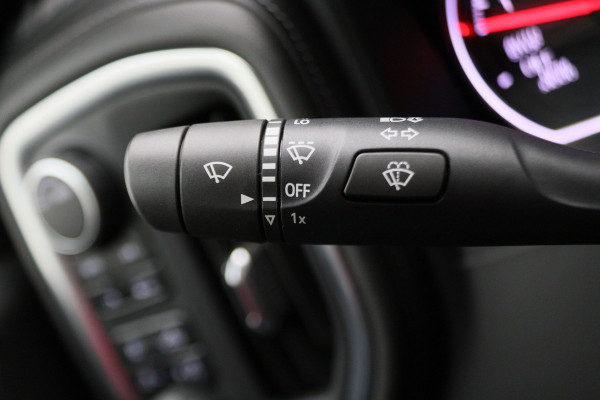 Chevrolet Silverado CREW CAB 5.3L V8