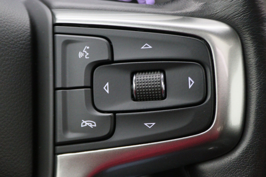 Chevrolet Silverado CREW CAB 5.3L V8