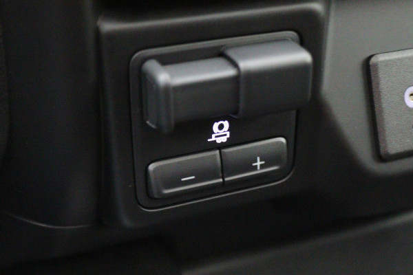 Chevrolet Silverado CREW CAB 5.3L V8