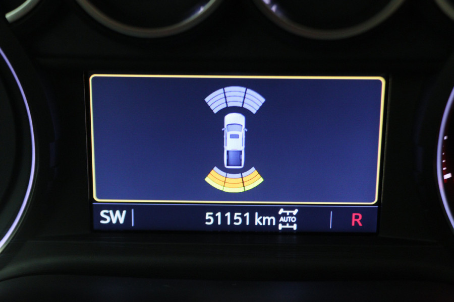 Chevrolet Silverado CREW CAB 5.3L V8