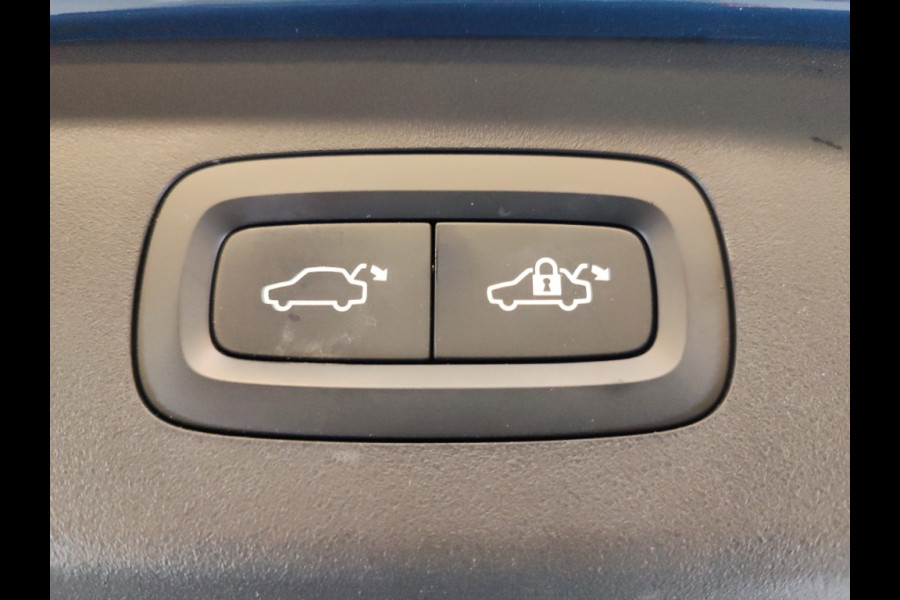 Lynk & Co 01 1.5 Plug-in Elec A.klep Stoelverw. Carplay 360°camera incl.BTW Trekhaak