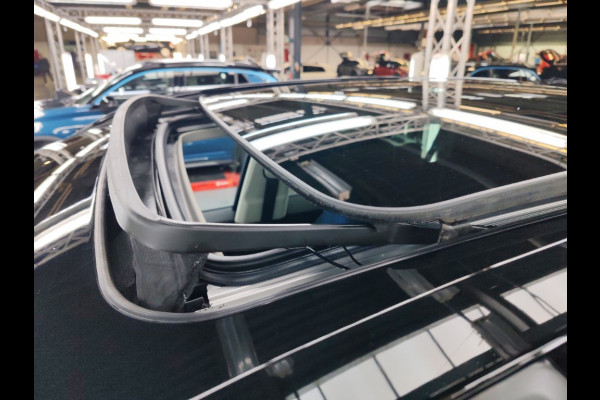 Lynk & Co 01 1.5 Plug-in Elec A.klep Stoelverw. Carplay 360°camera incl.BTW Trekhaak