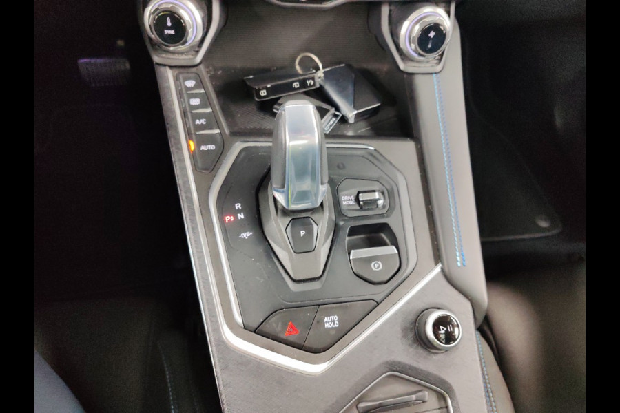 Lynk & Co 01 1.5 Plug-in Elec A.klep Stoelverw. Carplay 360°camera incl.BTW Trekhaak