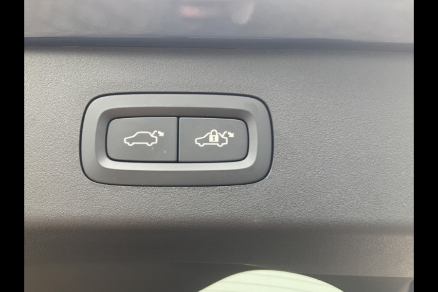 Lynk & Co 01 1.5 Plug-in Elec A.klep Stoelverw. Carplay 360°camera incl.BTW Trekhaak