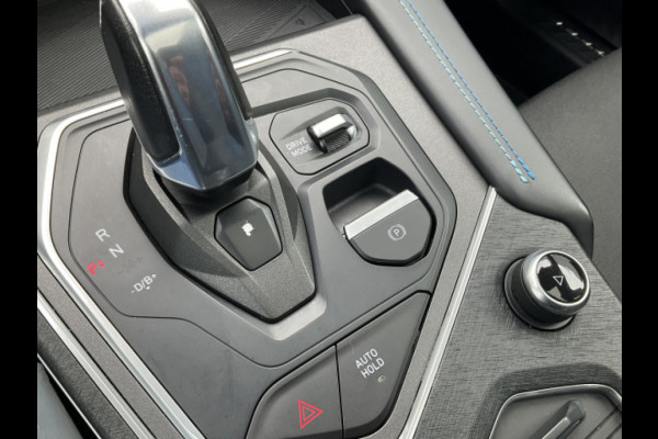 Lynk & Co 01 1.5 Plug-in Elec A.klep Stoelverw. Carplay 360°camera incl.BTW Trekhaak