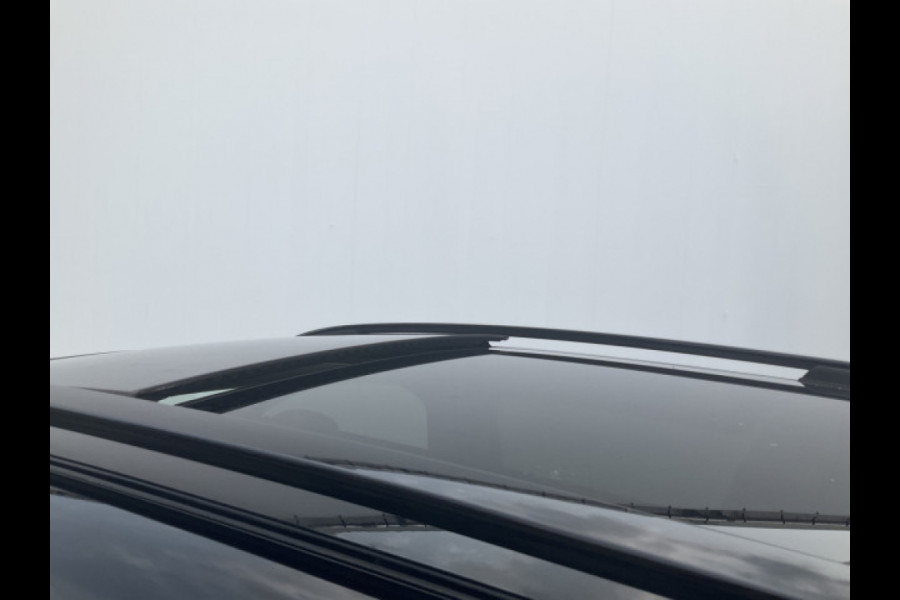 Lynk & Co 01 1.5 Plug-in Elec A.klep Stoelverw. Carplay 360°camera incl.BTW Trekhaak