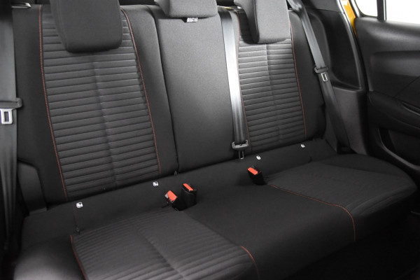 Peugeot 208 Active *1ste Eigenaar*Carplay*DAB*Navigatie*