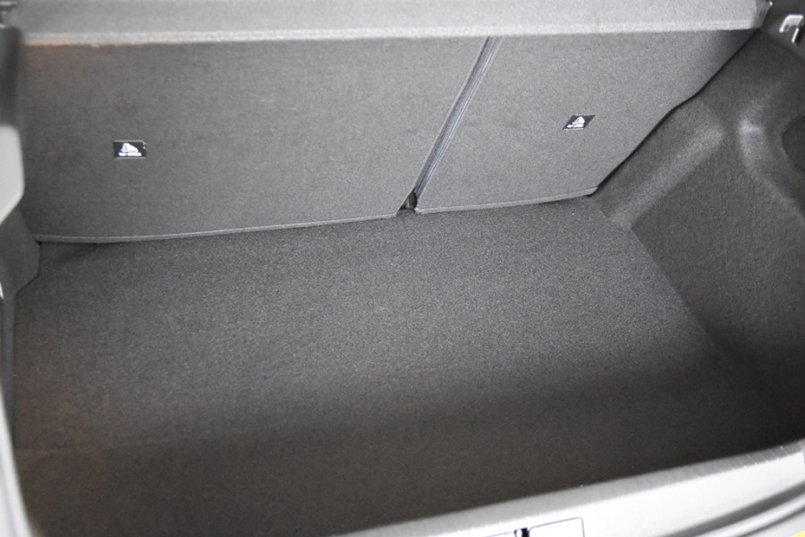 Peugeot 208 Active *1ste Eigenaar*Carplay*DAB*Navigatie*