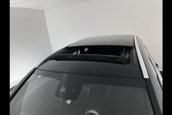 Mercedes-Benz GLC 350e 4MATIC AMG-Style (Plug-In) Aut. *PANO | LEATHER | FULL-LED | HEATED-SPORTSEATS | KEYLESS | CAMERA | NAVI-FULLMAP | PRIVACY-GLASS | SHIFTPADDLES | ECC | PDC | ADAPTIVE-CRUISE | 19''ALU*