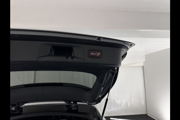 Mercedes-Benz GLC 350e 4MATIC AMG-Style (Plug-In) Aut. *PANO | LEATHER | FULL-LED | HEATED-SPORTSEATS | KEYLESS | CAMERA | NAVI-FULLMAP | PRIVACY-GLASS | SHIFTPADDLES | ECC | PDC | ADAPTIVE-CRUISE | 19''ALU*