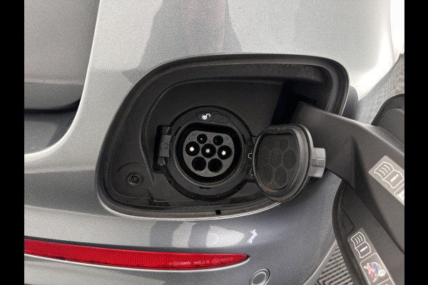 Mercedes-Benz GLC 350e 4MATIC AMG-Style (Plug-In) Aut. *PANO | LEATHER | FULL-LED | HEATED-SPORTSEATS | KEYLESS | CAMERA | NAVI-FULLMAP | PRIVACY-GLASS | SHIFTPADDLES | ECC | PDC | ADAPTIVE-CRUISE | 19''ALU*