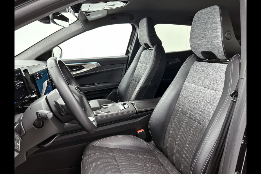 Renault Austral 1.2 E-Tech full hybrid 200 techno(NL-auto, Navi, Camera, Lane Assist, Parkeersensoren, Carplay, Cruise Con, Etc)