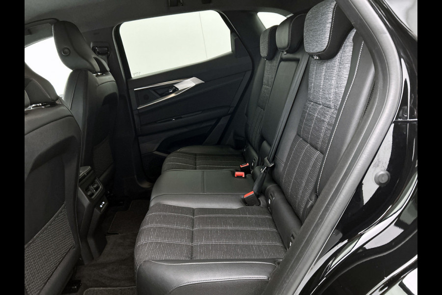 Renault Austral 1.2 E-Tech full hybrid 200 techno(NL-auto, Navi, Camera, Lane Assist, Parkeersensoren, Carplay, Cruise Con, Etc)