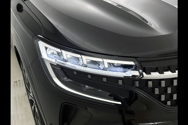 Renault Austral 1.2 E-Tech full hybrid 200 techno(NL-auto, Navi, Camera, Lane Assist, Parkeersensoren, Carplay, Cruise Con, Etc)