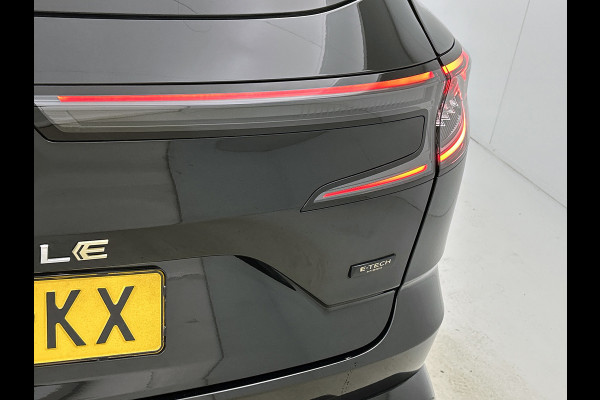 Renault Austral 1.2 E-Tech full hybrid 200 techno(NL-auto, Navi, Camera, Lane Assist, Parkeersensoren, Carplay, Cruise Con, Etc)