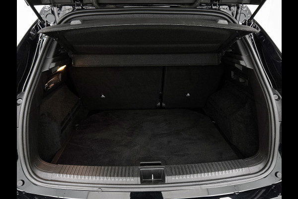 Renault Austral 1.2 E-Tech full hybrid 200 techno(NL-auto, Navi, Camera, Lane Assist, Parkeersensoren, Carplay, Cruise Con, Etc)