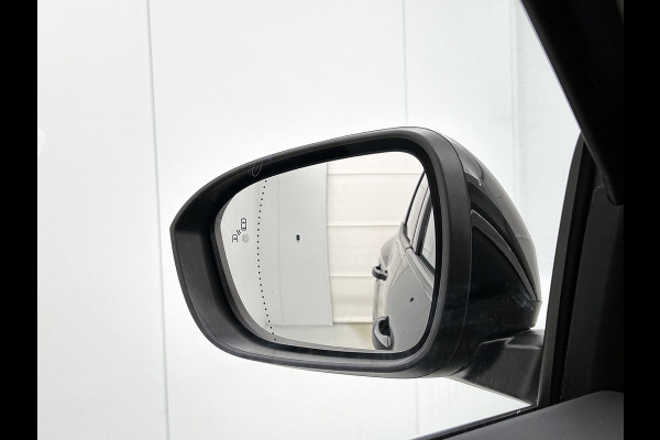 Renault Austral 1.2 E-Tech full hybrid 200 techno(NL-auto, Navi, Camera, Lane Assist, Parkeersensoren, Carplay, Cruise Con, Etc)