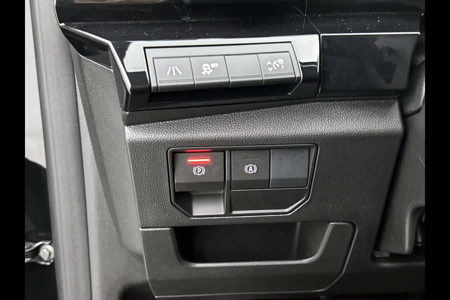 Renault Austral 1.2 E-Tech full hybrid 200 techno(NL-auto, Navi, Camera, Lane Assist, Parkeersensoren, Carplay, Cruise Con, Etc)