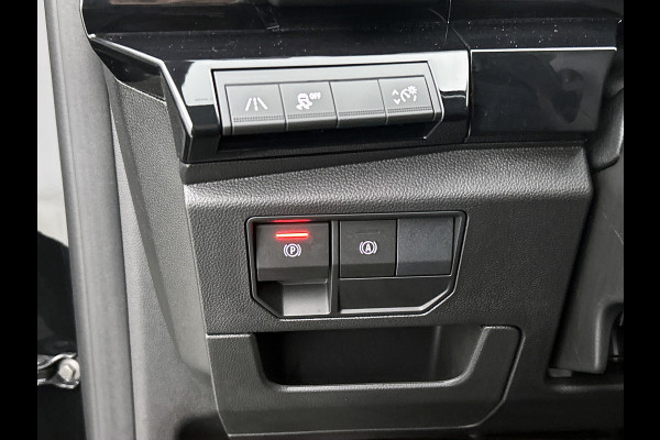 Renault Austral 1.2 E-Tech full hybrid 200 techno(NL-auto, Navi, Camera, Lane Assist, Parkeersensoren, Carplay, Cruise Con, Etc)