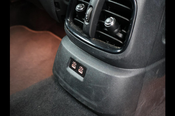 MINI Countryman 1.5 COOPER AUT. ORIG. NL CHILI + LEDER | CAMERA | HEAD-UP | LED | HARMAN/KARDON