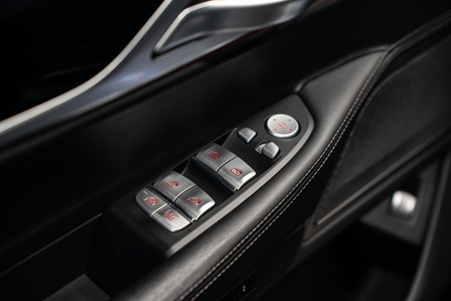 BMW 7 Serie 730d xDrive High Executive *M-Sport / Harman-Kardon / Panorama / HUD / Soft-Close*