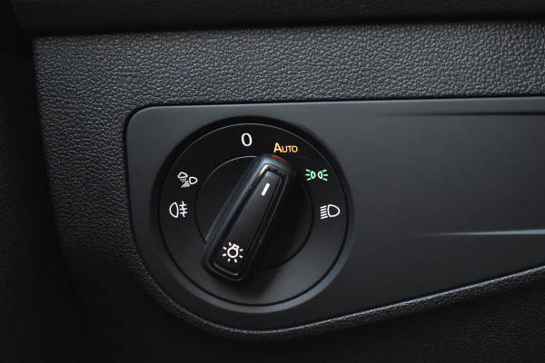 Volkswagen Tiguan E-HYBRID 245PK DSG LIFE VIRTUAL/NAVI/360°CAMERA