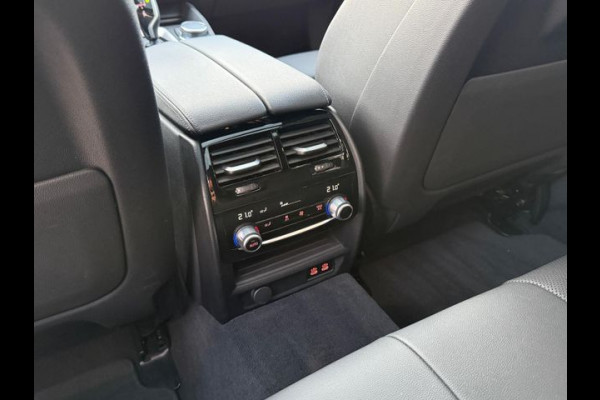 BMW 5 Serie Touring 530e M-SPORT ** LASER, NAVI+, LEDER, PANORAMA, TREKH, 19-inch LMV, HuD ** 1e EIG - UNFALLFREI - BMW GAR ** ** INFORMEER OOK NAAR ONZE AANTREKKELIJKE FINANCIAL-LEASE TARIEVEN **