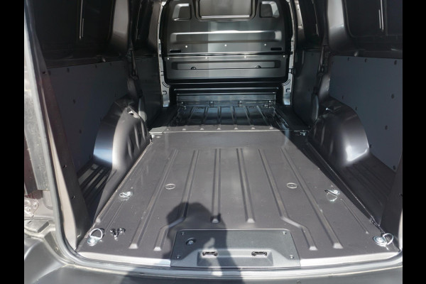 Opel Vivaro Electric L3 75 kWh | tot 8 jaar garantie | navigatie incl. Apple Carplay | airco | parkeersensoren | e-Call pakket | Comfort stoelen | rijklaarprijs