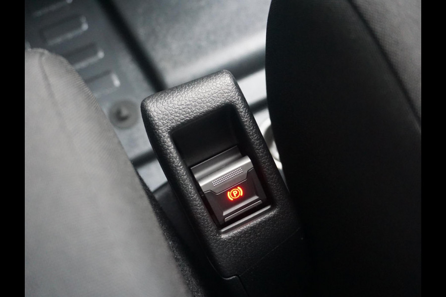 Opel Vivaro Electric L3 75 kWh | tot 8 jaar garantie | navigatie incl. Apple Carplay | airco | parkeersensoren | e-Call pakket | Comfort stoelen | rijklaarprijs