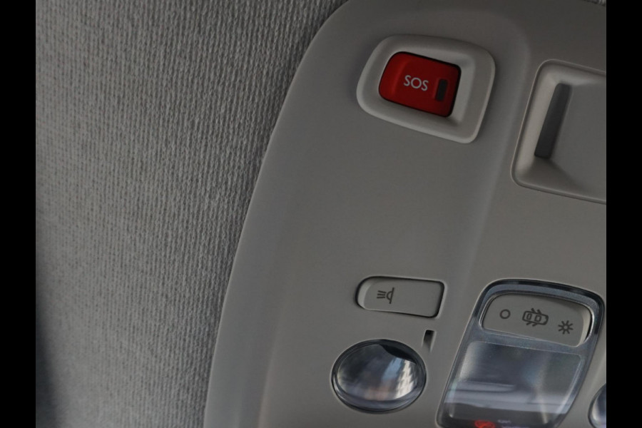 Opel Vivaro Electric L3 75 kWh | tot 8 jaar garantie | navigatie incl. Apple Carplay | airco | parkeersensoren | e-Call pakket | Comfort stoelen | rijklaarprijs