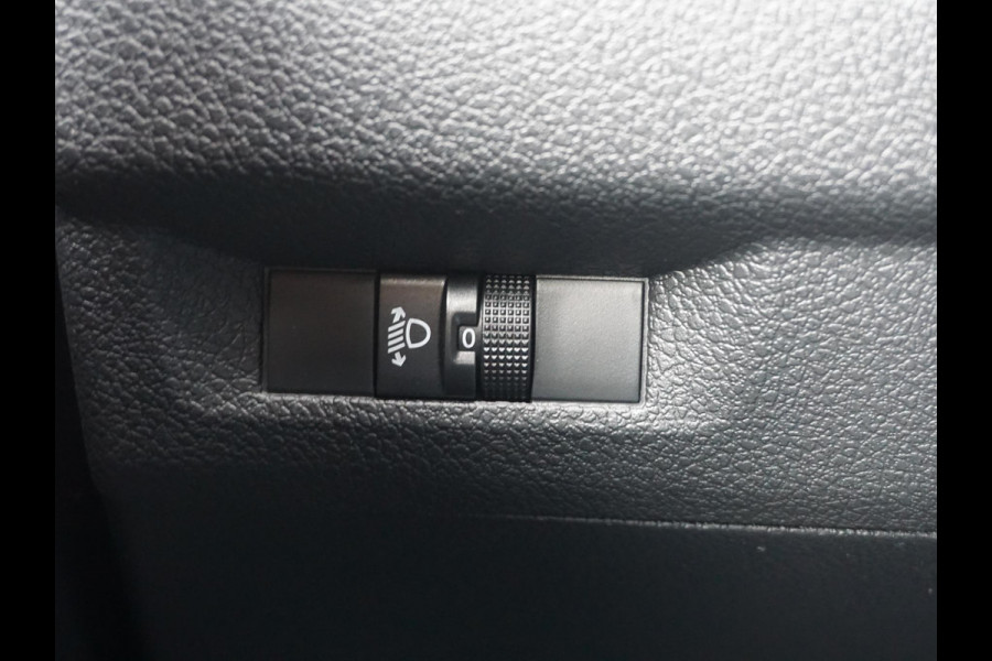 Opel Vivaro Electric L3 75 kWh | tot 8 jaar garantie | navigatie incl. Apple Carplay | airco | parkeersensoren | e-Call pakket | Comfort stoelen | rijklaarprijs