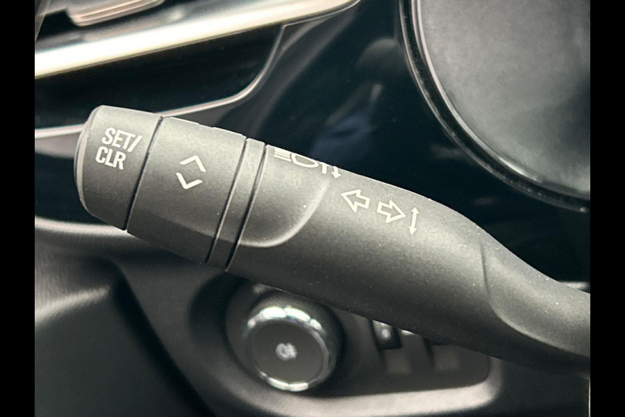 Opel CORSA-E Business Edition 1 fase 50 kWh * 1e Eigenaar * Origineel Nederlands * Carplay Climate-control Cruise