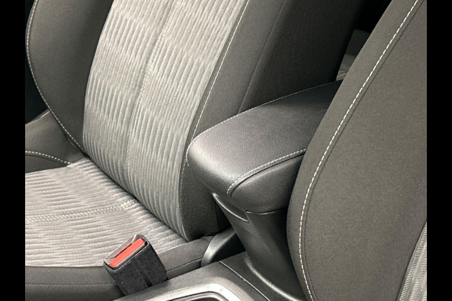 Opel CORSA-E Business Edition 1 fase 50 kWh * 1e Eigenaar * Origineel Nederlands * Carplay Climate-control Cruise