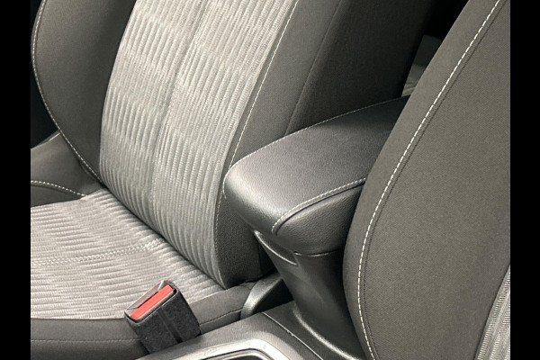 Opel CORSA-E Business Edition 1 fase 50 kWh * 1e Eigenaar * Origineel Nederlands * Carplay Climate-control Cruise