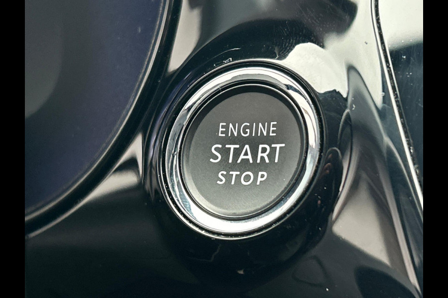 Opel CORSA-E Business Edition 1 fase 50 kWh * 1e Eigenaar * Origineel Nederlands * Carplay Climate-control Cruise