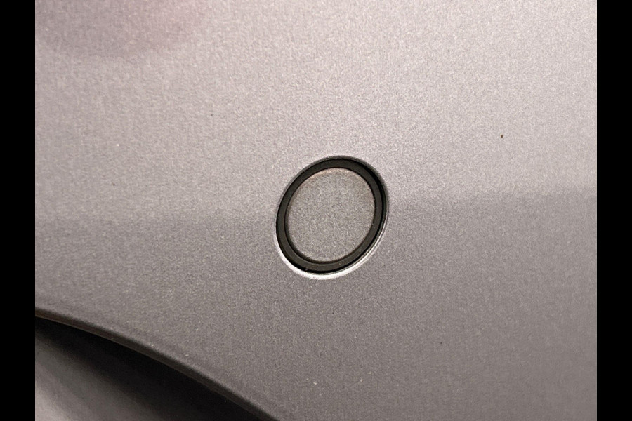 Opel CORSA-E Business Edition 1 fase 50 kWh * 1e Eigenaar * Origineel Nederlands * Carplay Climate-control Cruise