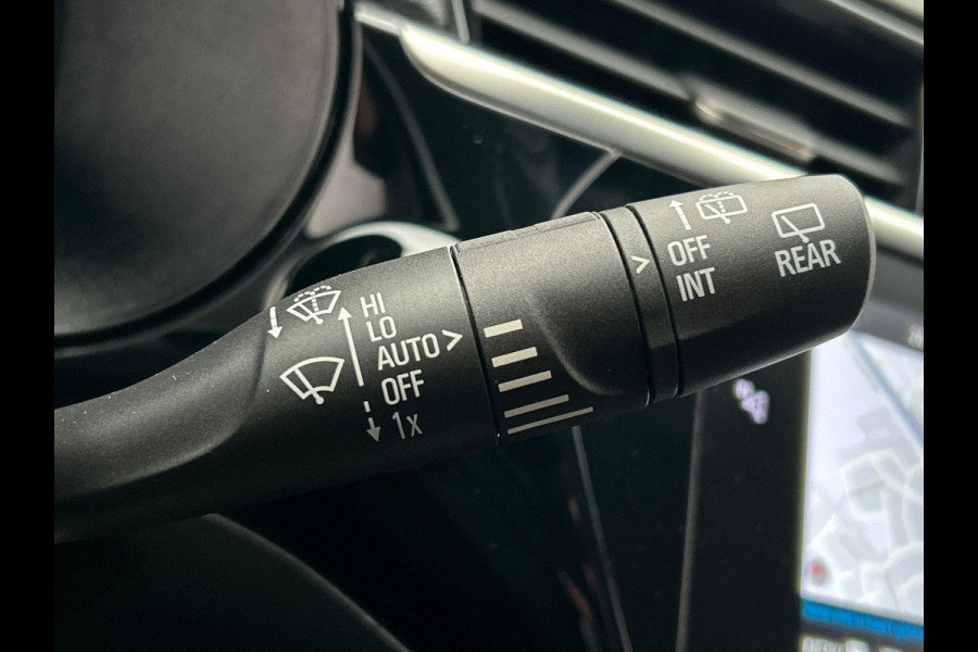 Opel CORSA-E Business Edition 1 fase 50 kWh * 1e Eigenaar * Origineel Nederlands * Carplay Climate-control Cruise