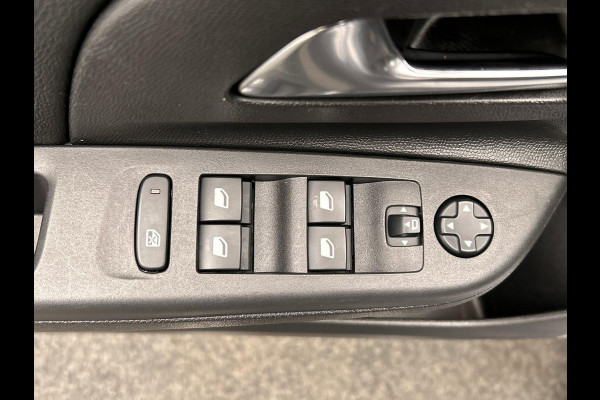 Opel CORSA-E Business Edition 1 fase 50 kWh * 1e Eigenaar * Origineel Nederlands * Carplay Climate-control Cruise