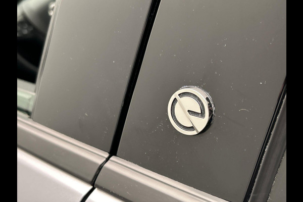 Opel CORSA-E Business Edition 1 fase 50 kWh * 1e Eigenaar * Origineel Nederlands * Carplay Climate-control Cruise