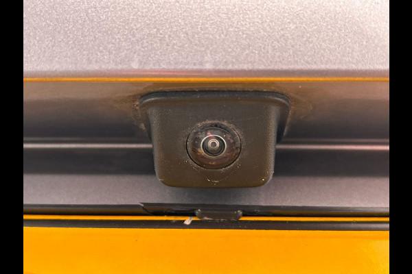 Opel CORSA-E Business Edition 1 fase 50 kWh * 1e Eigenaar * Origineel Nederlands * Carplay Climate-control Cruise