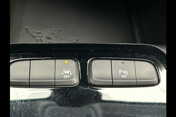 Opel CORSA-E Business Edition 1 fase 50 kWh * 1e Eigenaar * Origineel Nederlands * Carplay Climate-control Cruise