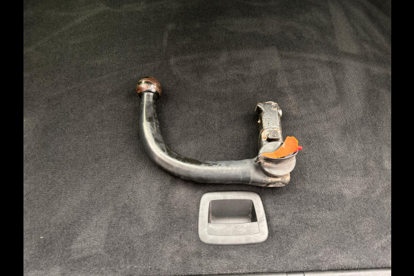 BMW 6 Serie Gran Turismo 630i High Executive * Origineel NL * Head up Panoramadak Memorie Harman / Kardon Trekhaak Camera Leder