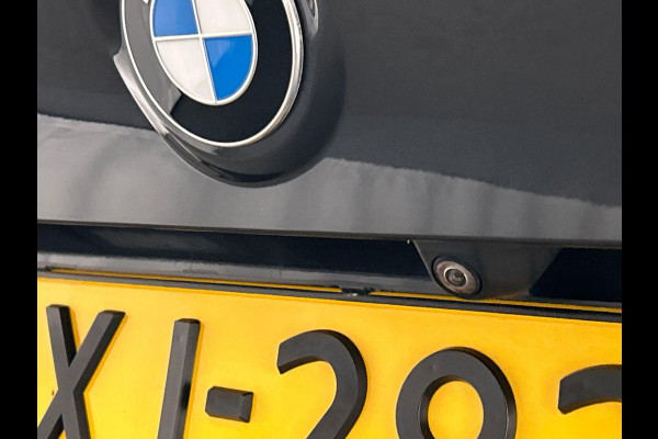 BMW 6 Serie Gran Turismo 630i High Executive * Origineel NL * Head up Panoramadak Memorie Harman / Kardon Trekhaak Camera Leder