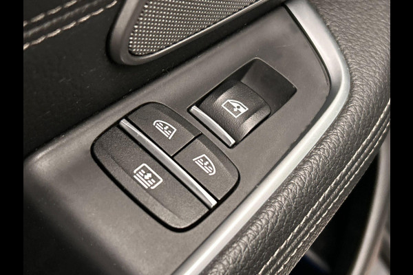 BMW 6 Serie Gran Turismo 630i High Executive * Origineel NL * Head up Panoramadak Memorie Harman / Kardon Trekhaak Camera Leder