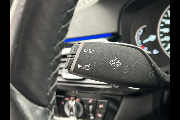 BMW 6 Serie Gran Turismo 630i High Executive * Origineel NL * Head up Panoramadak Memorie Harman / Kardon Trekhaak Camera Leder