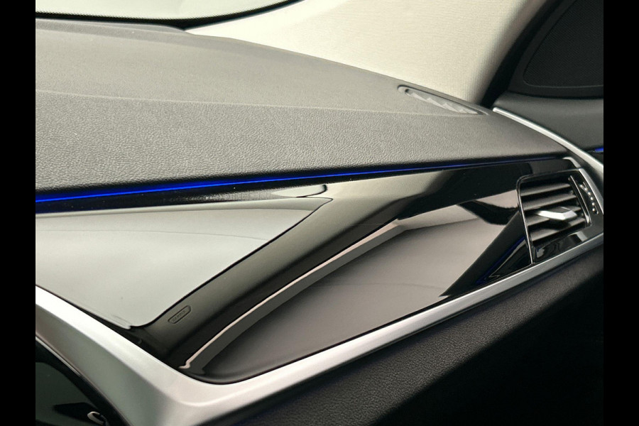 BMW 6 Serie Gran Turismo 630i High Executive * Origineel NL * Head up Panoramadak Memorie Harman / Kardon Trekhaak Camera Leder