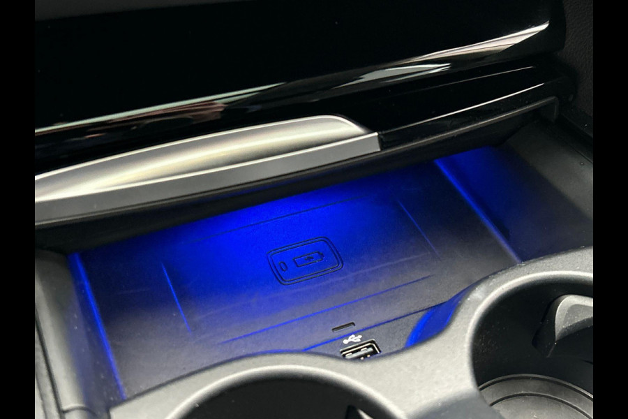 BMW 6 Serie Gran Turismo 630i High Executive * Origineel NL * Head up Panoramadak Memorie Harman / Kardon Trekhaak Camera Leder