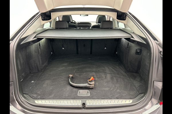 BMW 6 Serie Gran Turismo 630i High Executive * Origineel NL * Head up Panoramadak Memorie Harman / Kardon Trekhaak Camera Leder